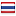 emb-sw-eng.com server is located in Thailand